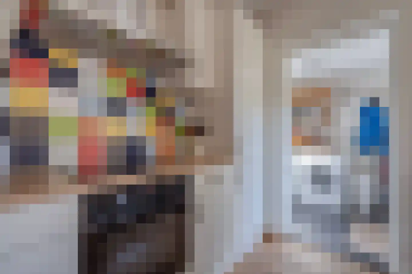 Cypreslaan 4 Exloo thumbnail 25