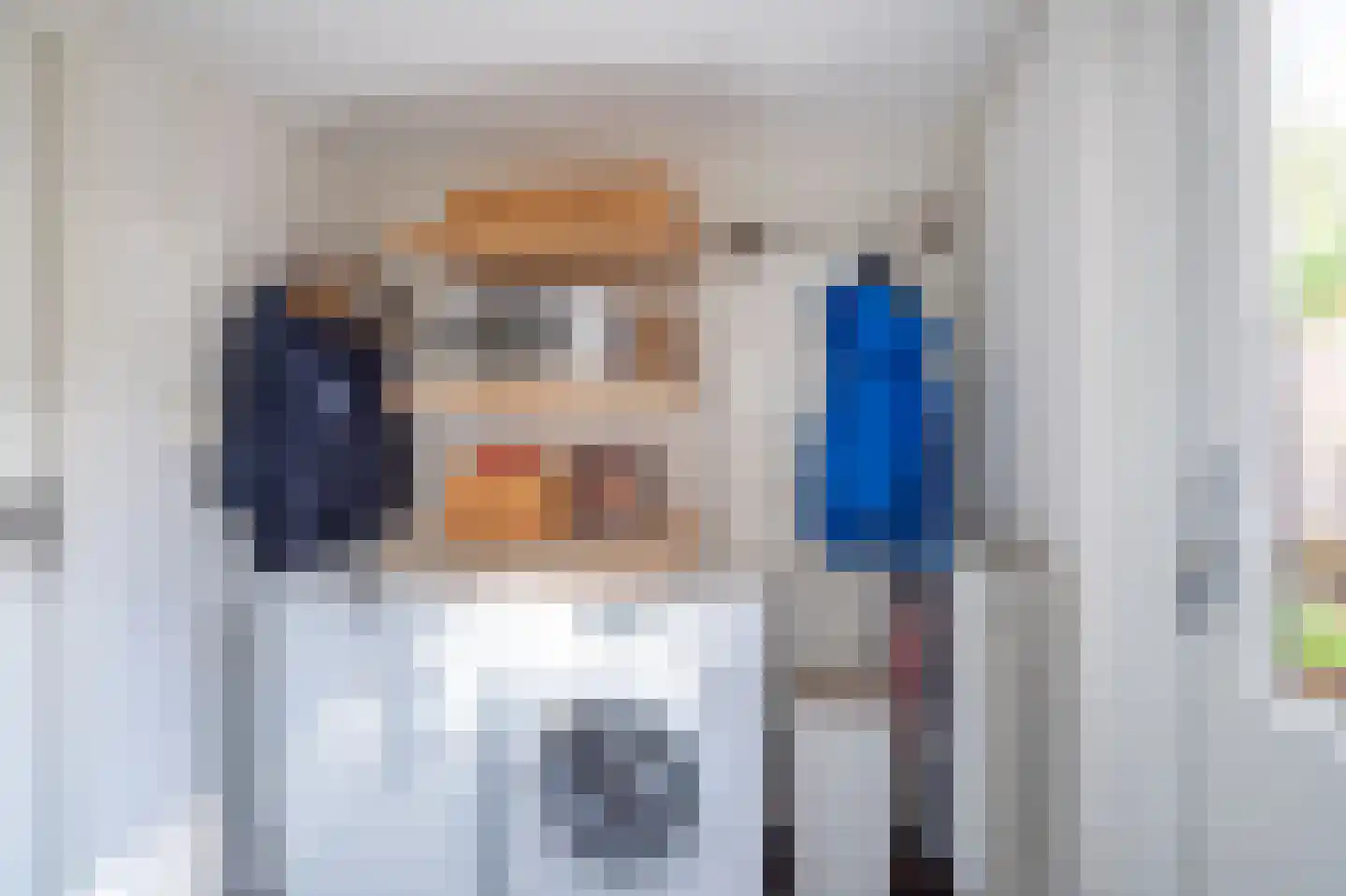 Cypreslaan 4 Exloo thumbnail 26