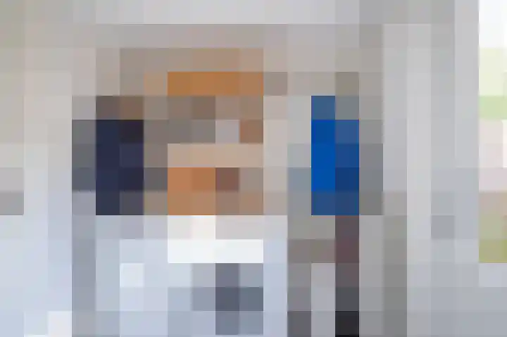 Cypreslaan 4 Exloo thumbnail 26