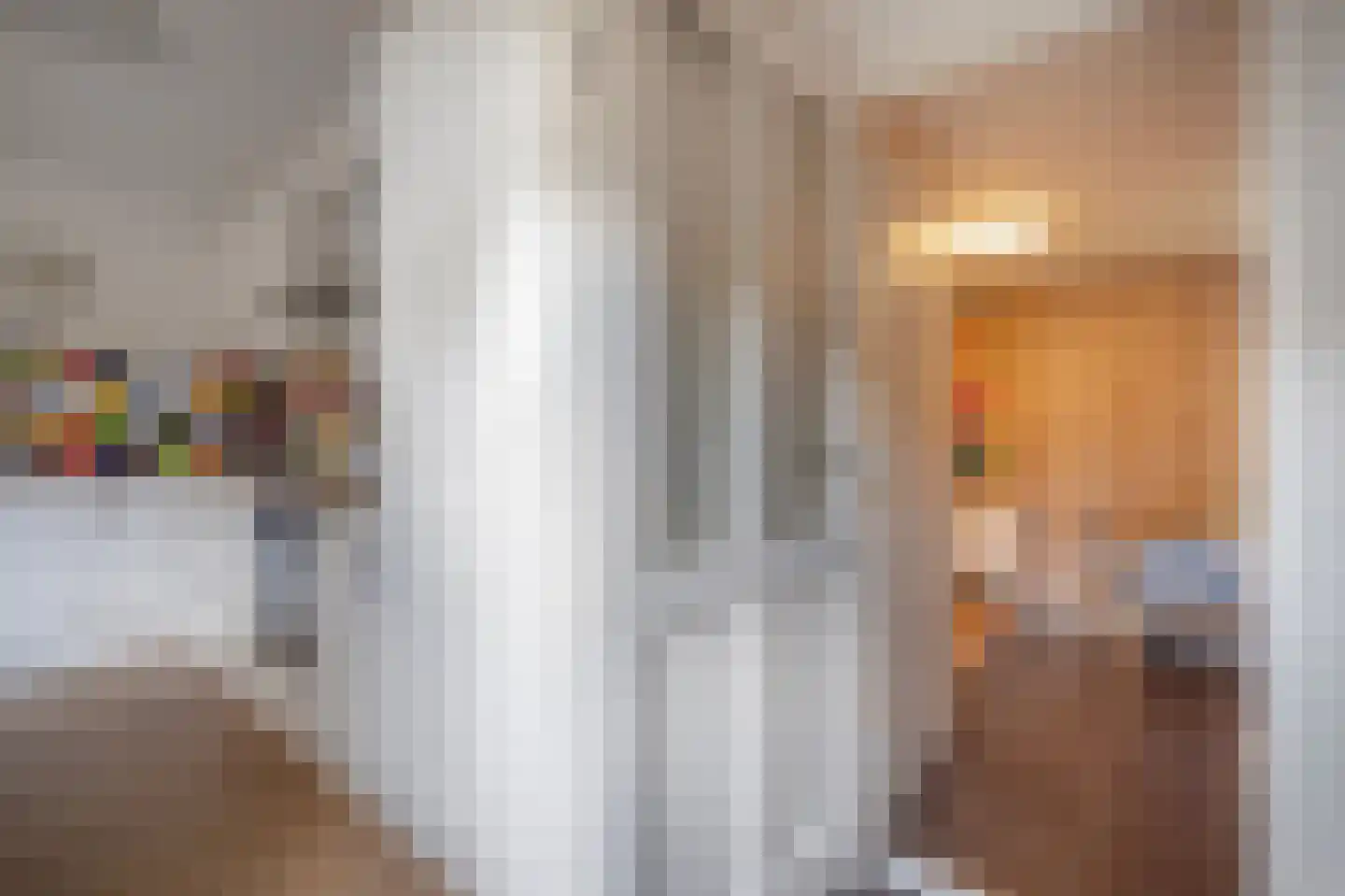 Cypreslaan 4 Exloo thumbnail 27
