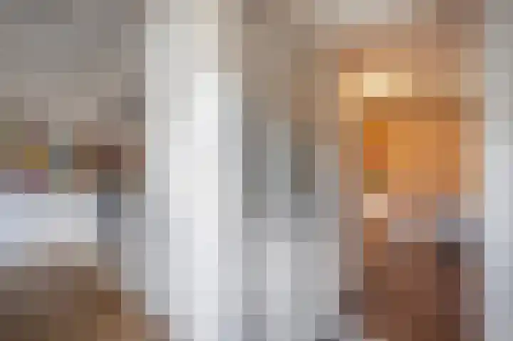 Cypreslaan 4 Exloo thumbnail 27