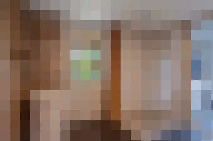 Cypreslaan 4 Exloo thumbnail 28