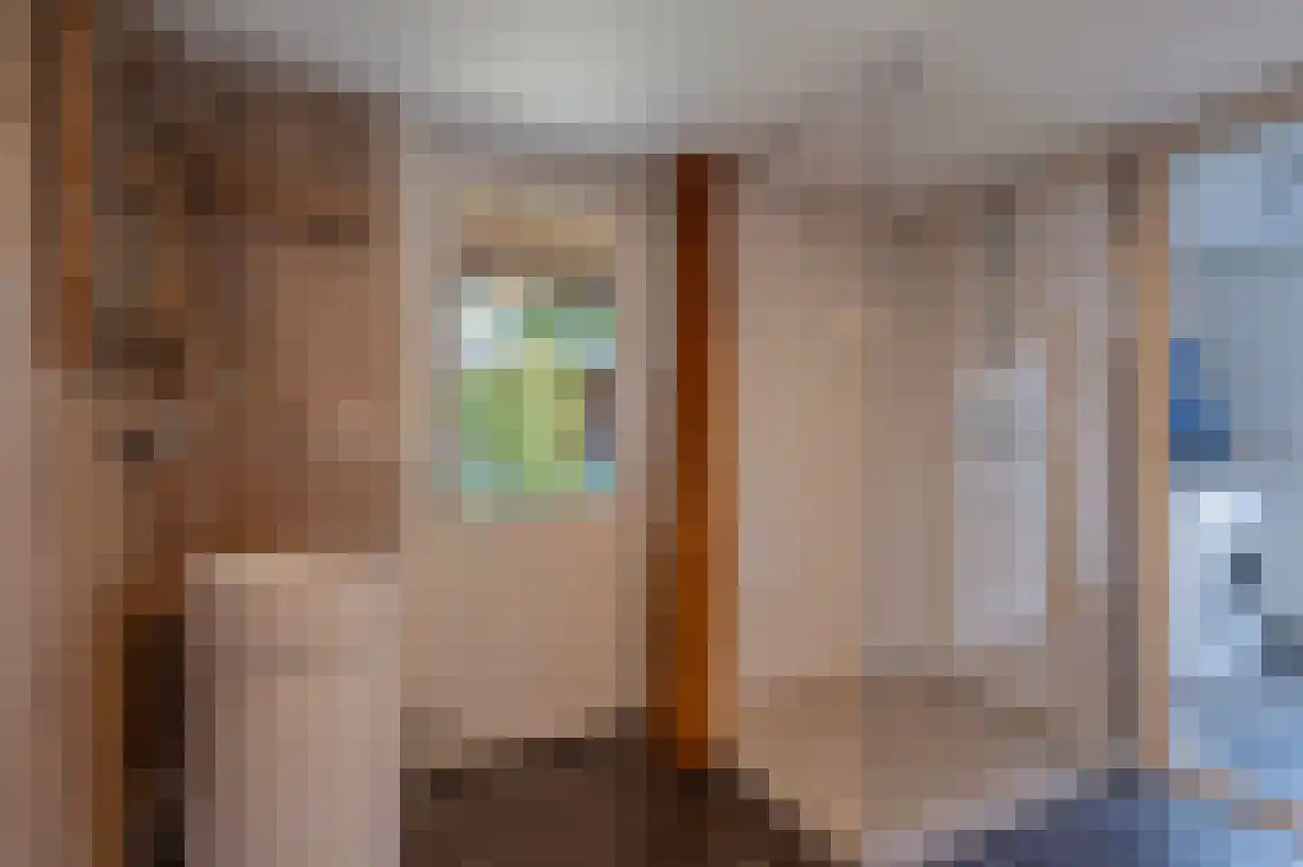 Cypreslaan 4 Exloo thumbnail 28