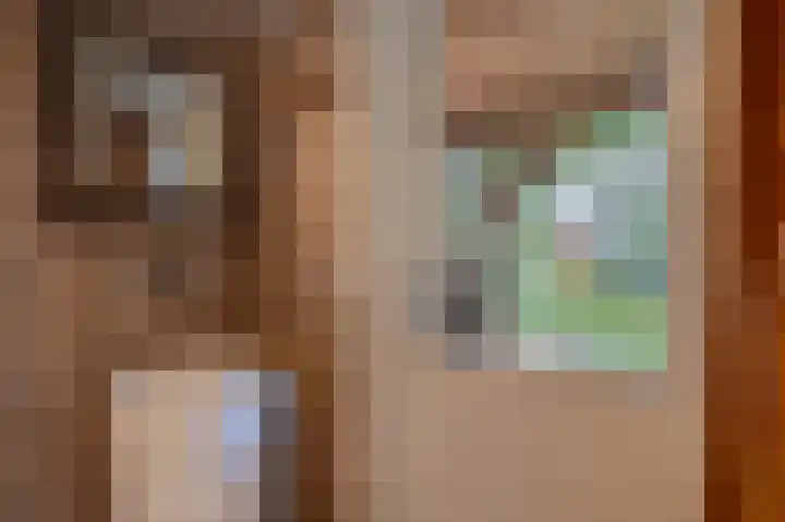 Cypreslaan 4 Exloo thumbnail 29