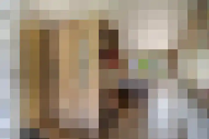 Cypreslaan 4 Exloo thumbnail 30