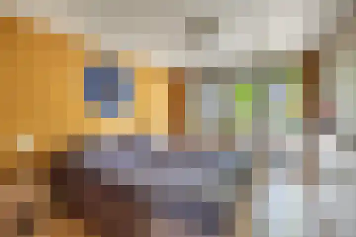 Cypreslaan 4 Exloo thumbnail 31