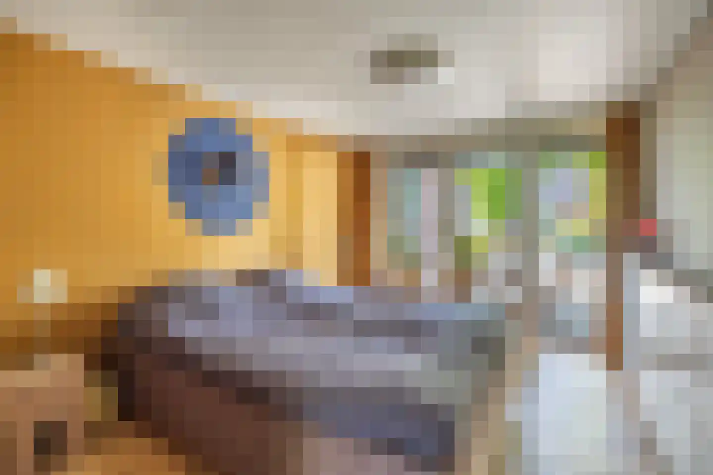Cypreslaan 4 Exloo thumbnail 31