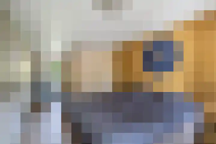 Cypreslaan 4 Exloo thumbnail 32