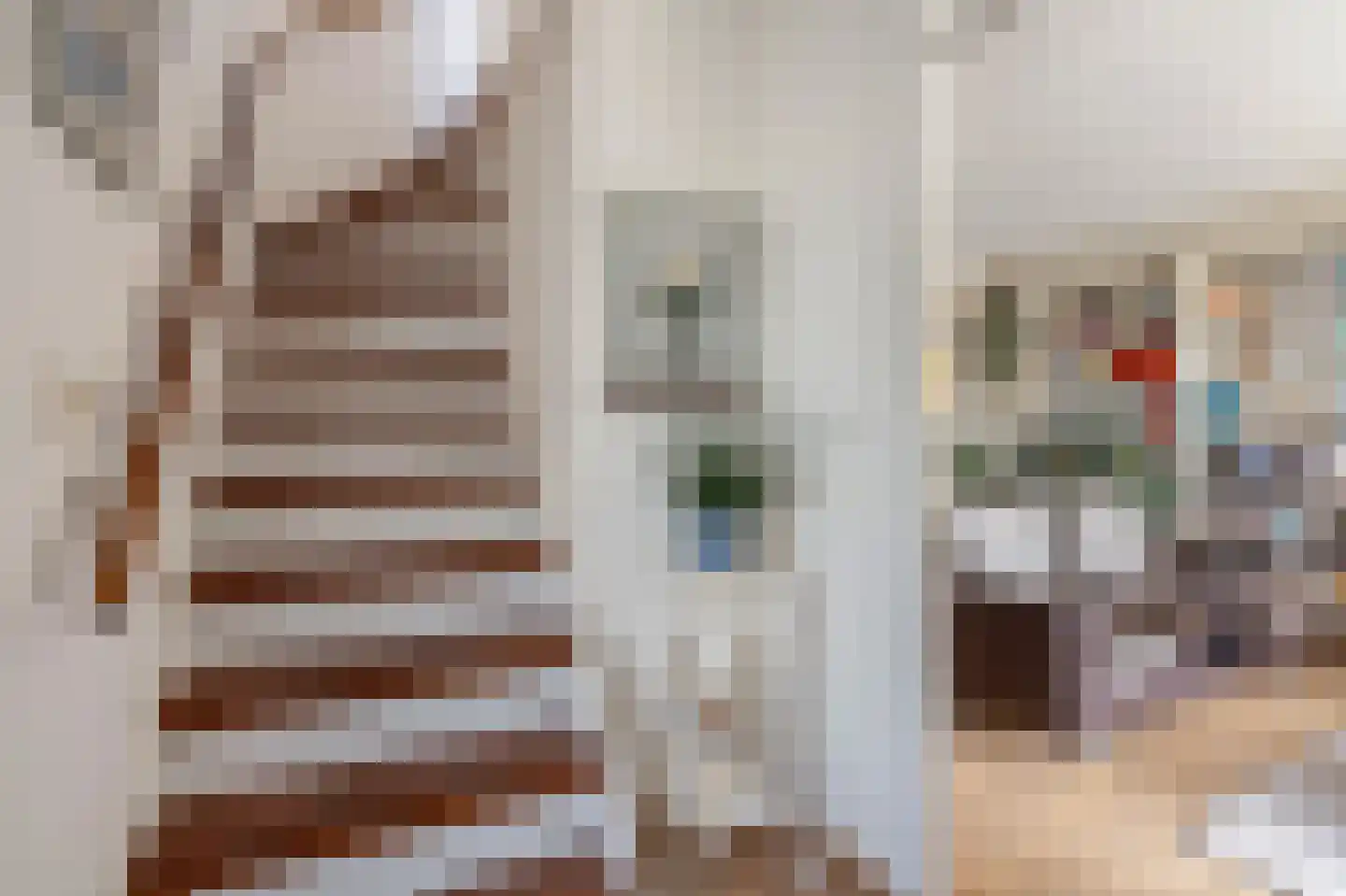 Cypreslaan 4 Exloo thumbnail 33