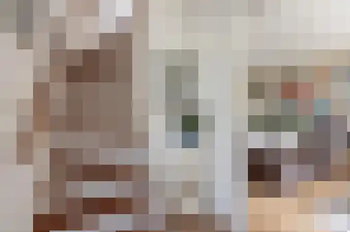 Cypreslaan 4 Exloo thumbnail 33