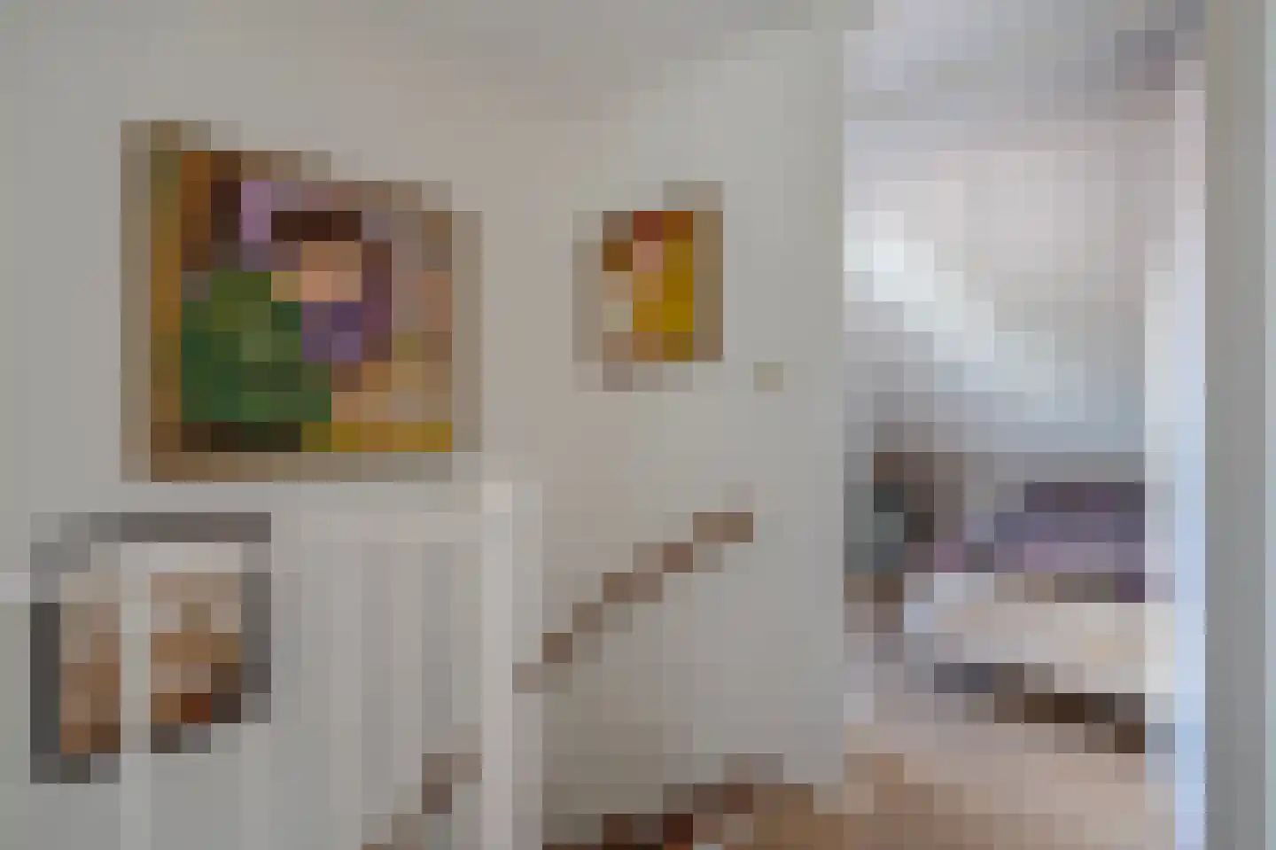 Cypreslaan 4 Exloo thumbnail 34