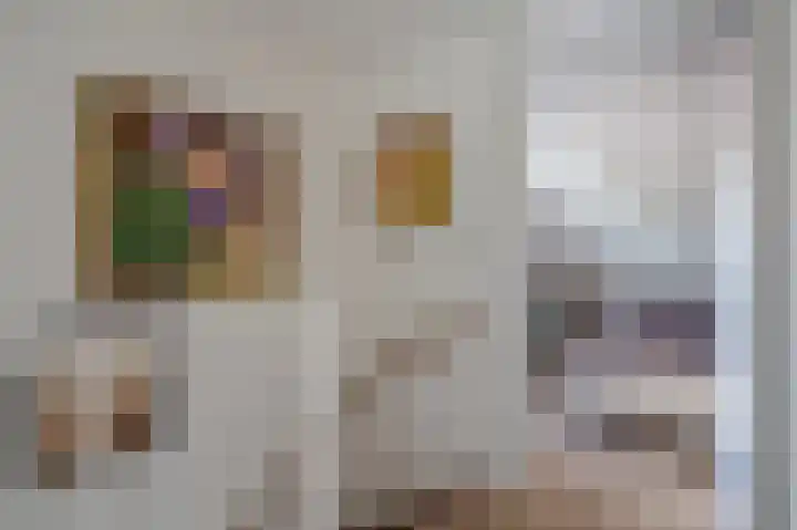 Cypreslaan 4 Exloo thumbnail 34