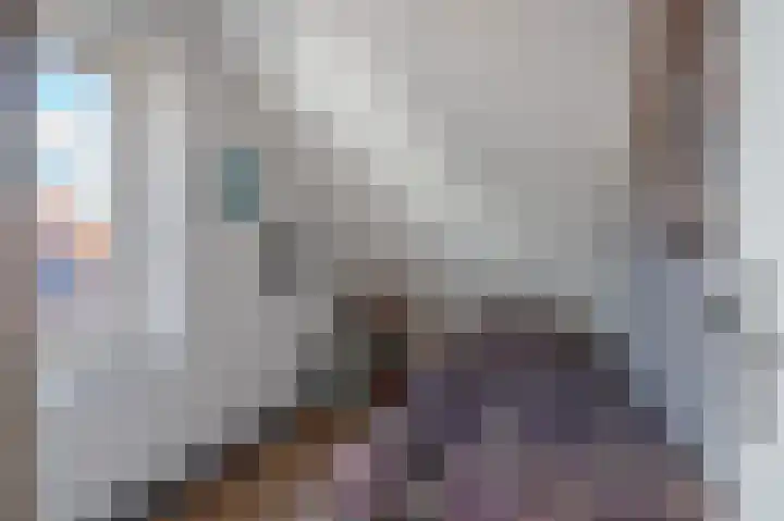 Cypreslaan 4 Exloo thumbnail 35