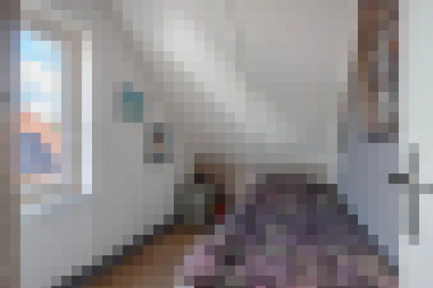 Cypreslaan 4 Exloo thumbnail 35