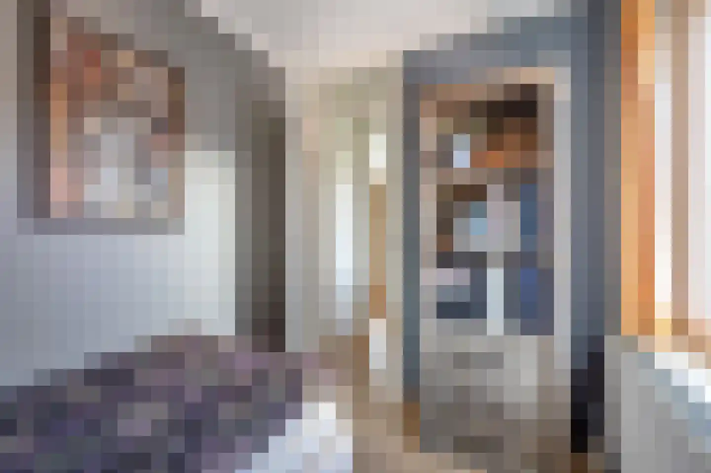 Cypreslaan 4 Exloo thumbnail 36