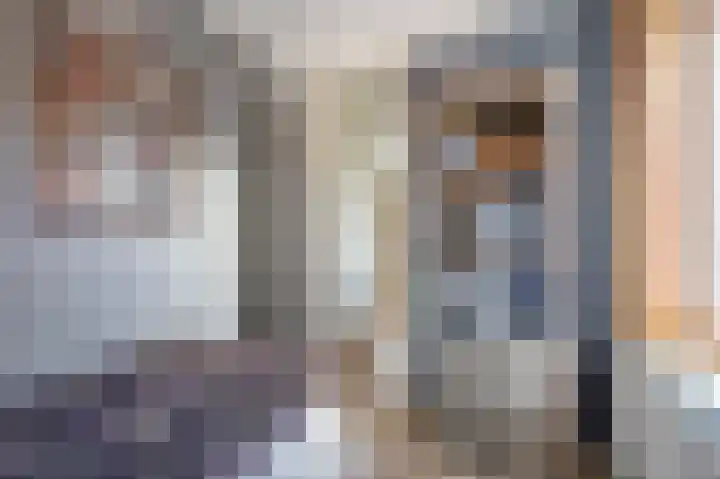 Cypreslaan 4 Exloo thumbnail 36