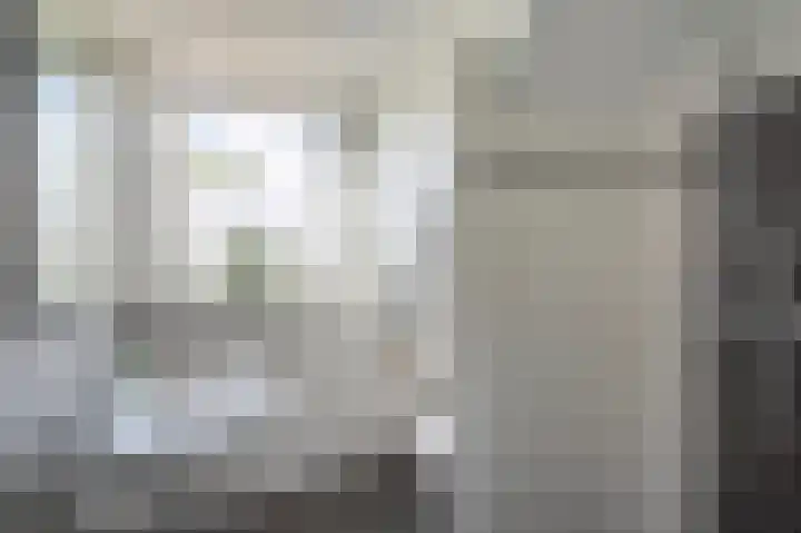 Cypreslaan 4 Exloo thumbnail 37