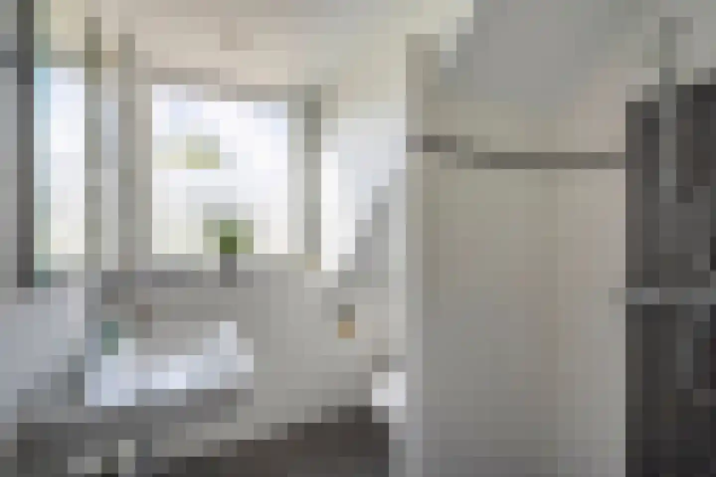 Cypreslaan 4 Exloo thumbnail 37