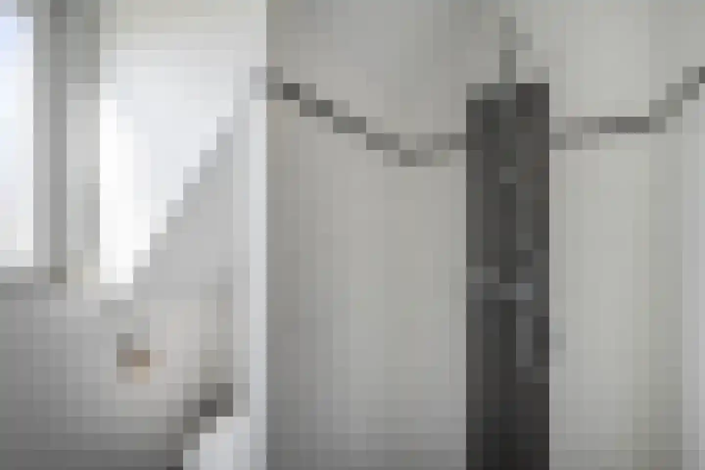 Cypreslaan 4 Exloo thumbnail 39
