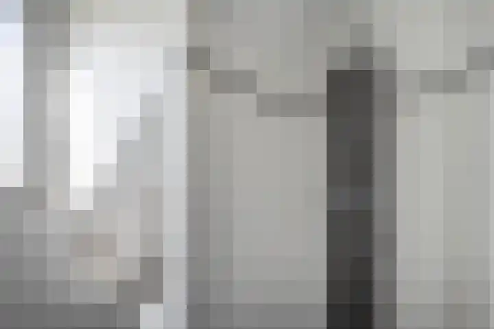 Cypreslaan 4 Exloo thumbnail 39