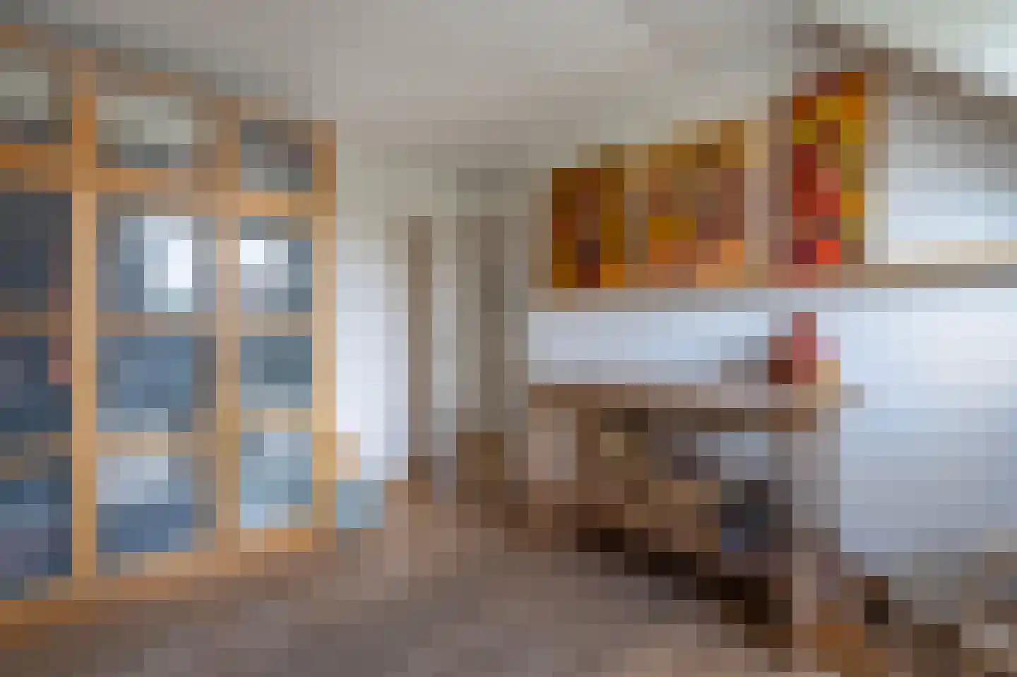Cypreslaan 4 Exloo thumbnail 41