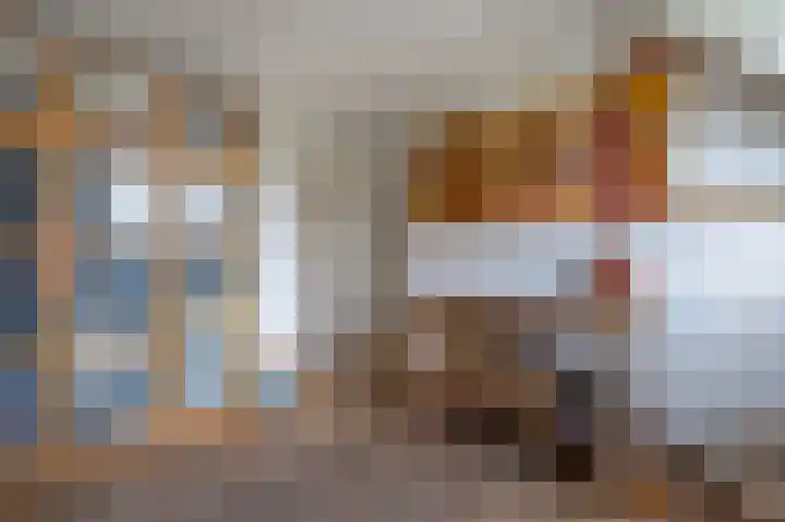 Cypreslaan 4 Exloo thumbnail 41