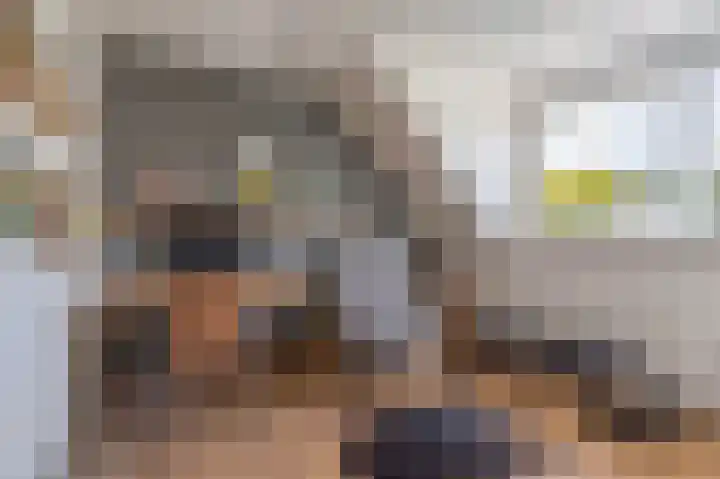 Cypreslaan 4 Exloo thumbnail 42