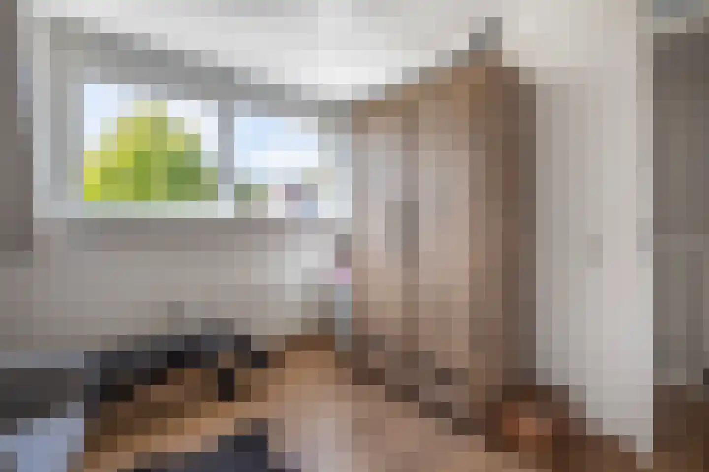 Cypreslaan 4 Exloo thumbnail 43