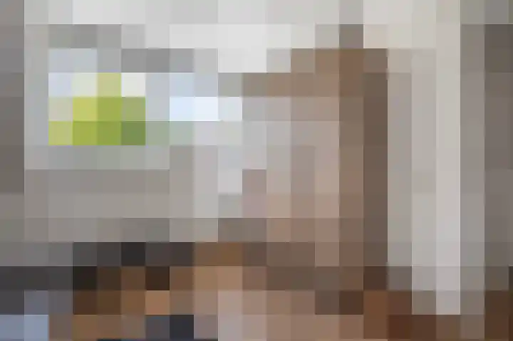 Cypreslaan 4 Exloo thumbnail 43