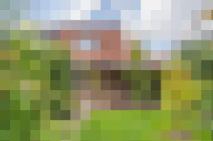 Cypreslaan 4 Exloo thumbnail 44
