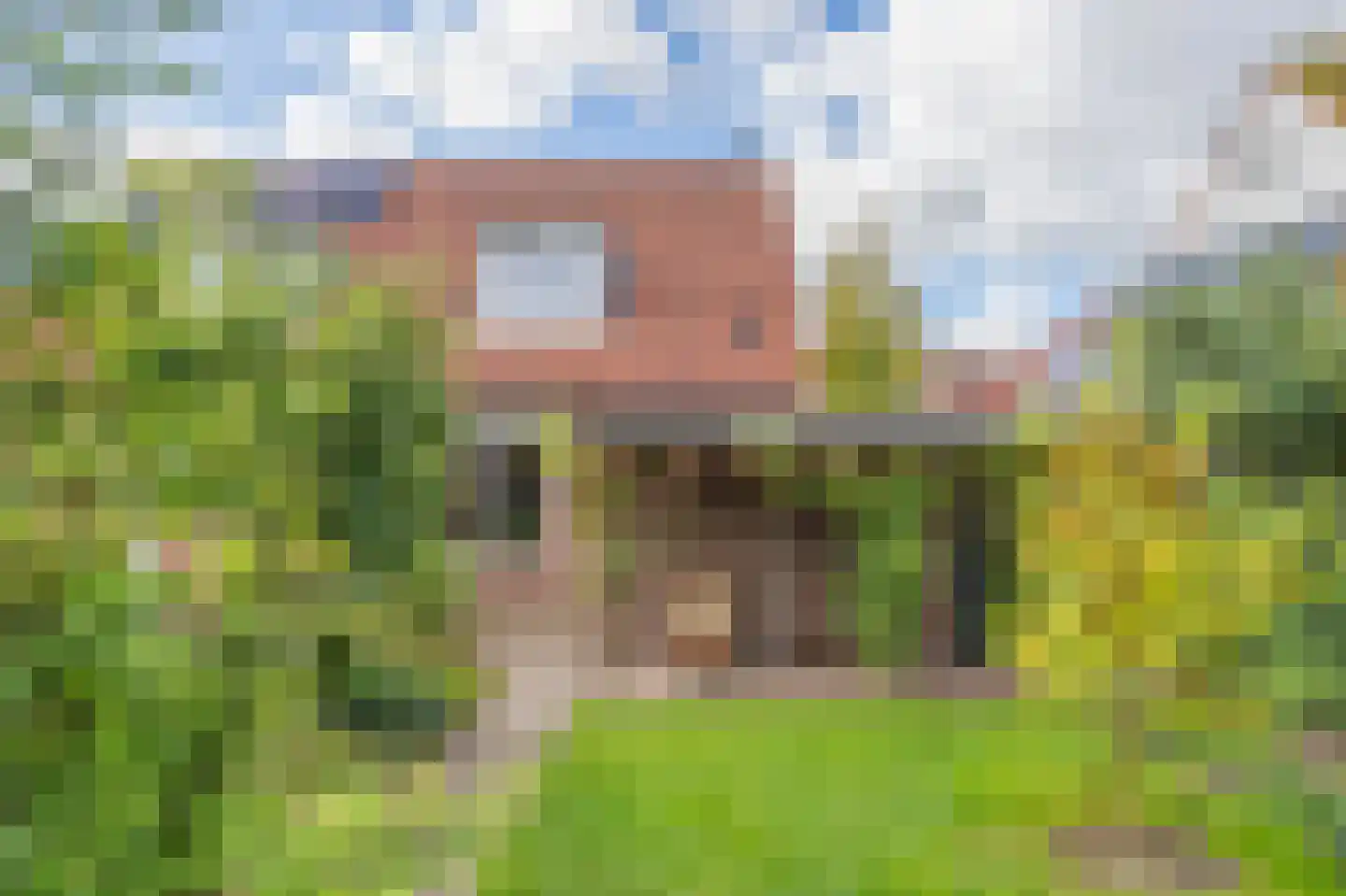 Cypreslaan 4 Exloo thumbnail 44