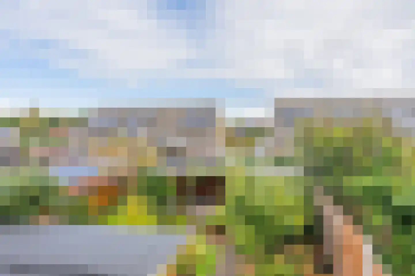 Cypreslaan 4 Exloo thumbnail 45
