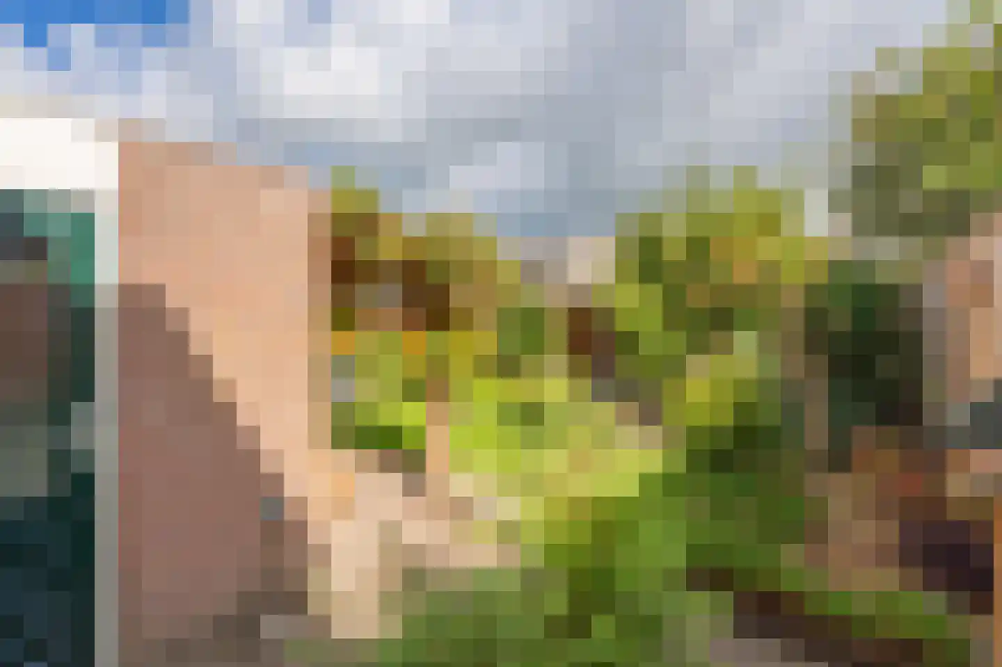 Cypreslaan 4 Exloo thumbnail 47