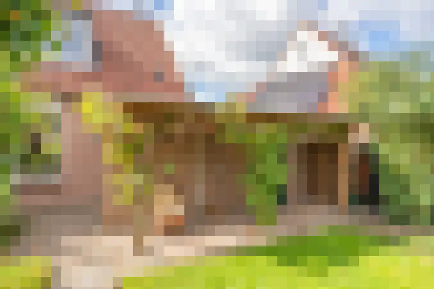 Cypreslaan 4 Exloo thumbnail 48