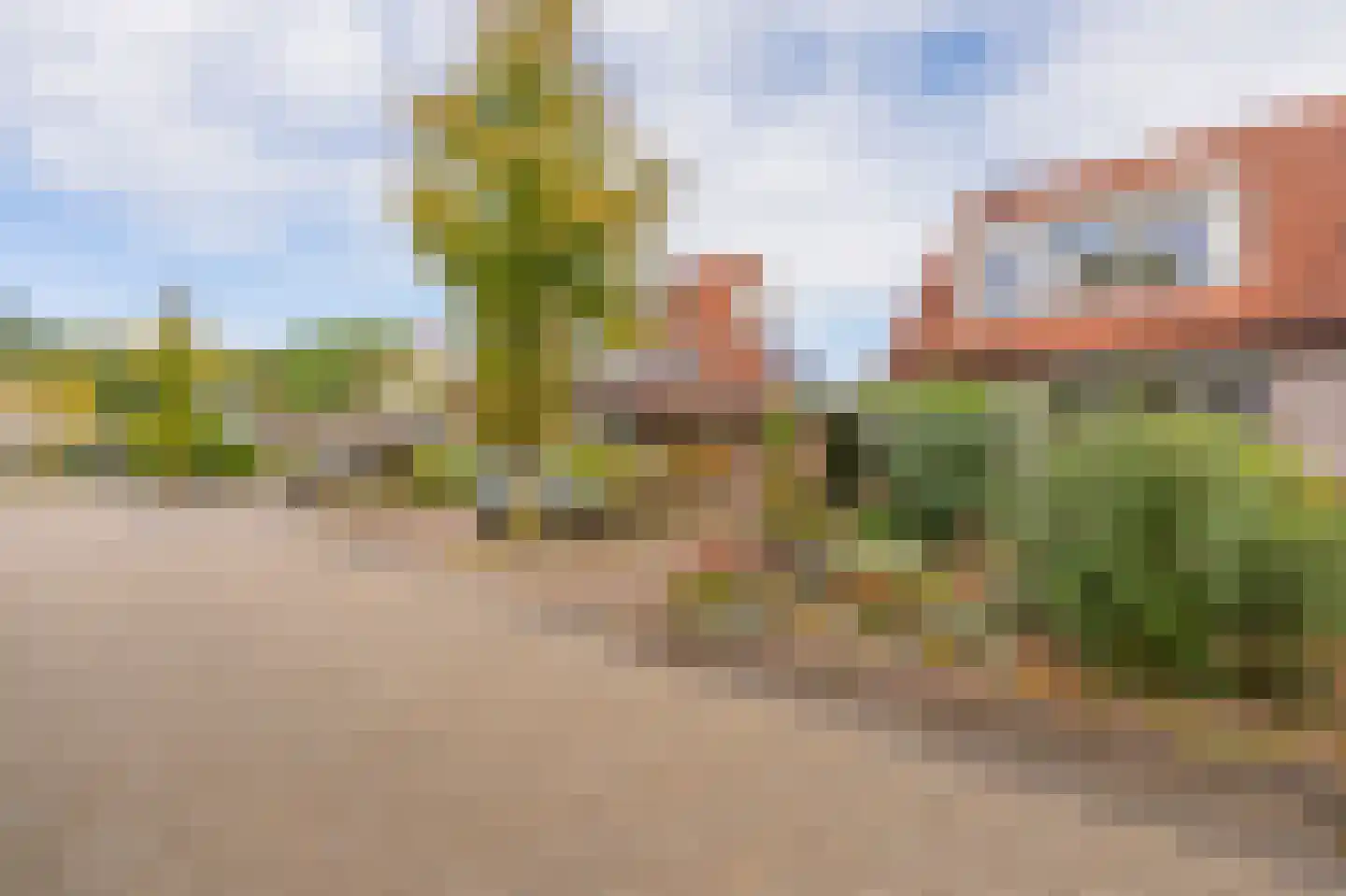 Cypreslaan 4 Exloo thumbnail 5