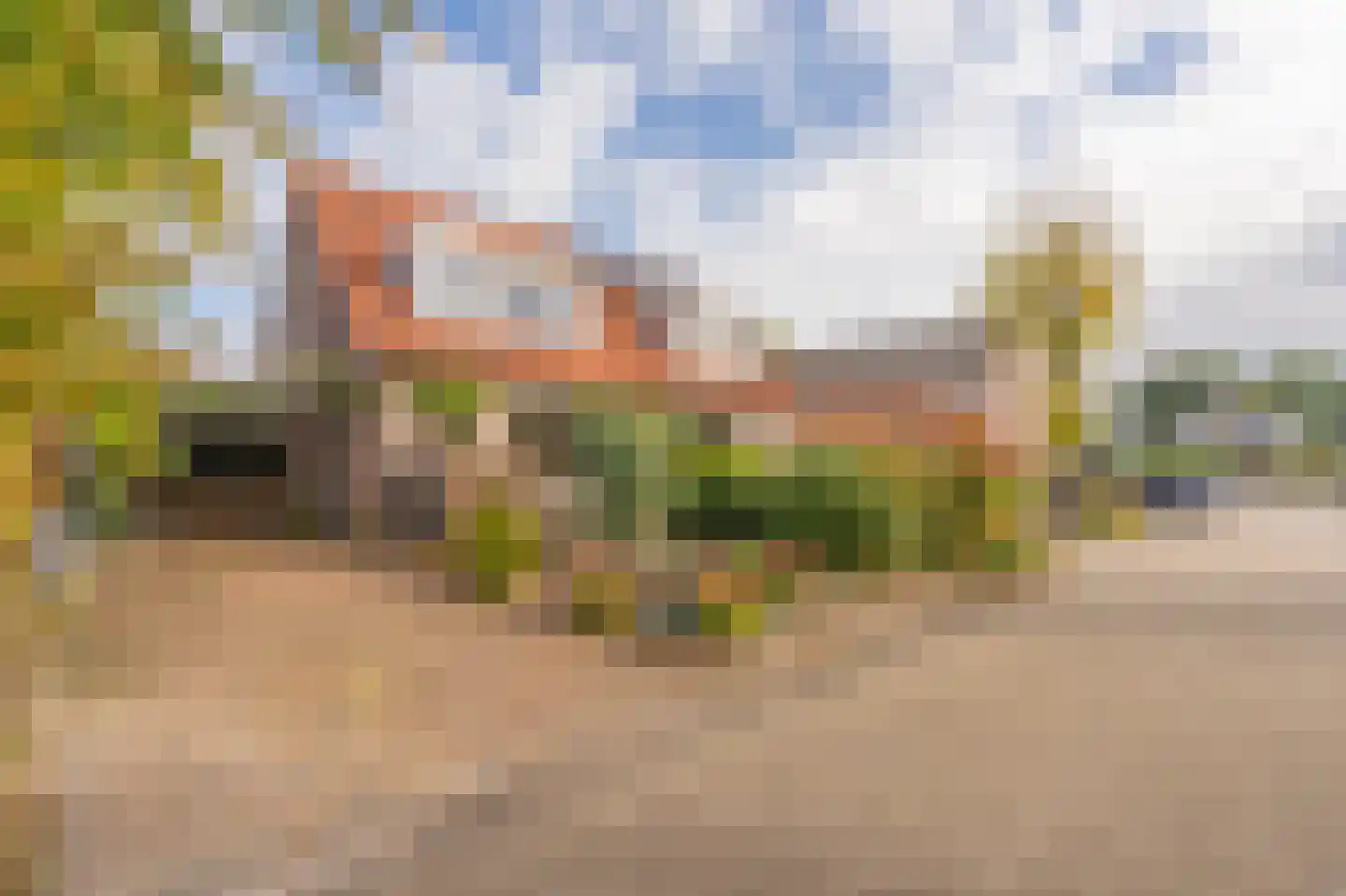 Cypreslaan 4 Exloo thumbnail 6