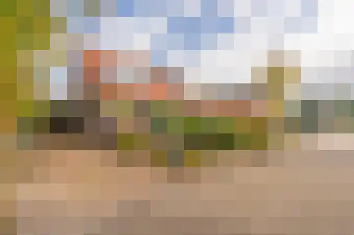 Cypreslaan 4 Exloo thumbnail 6