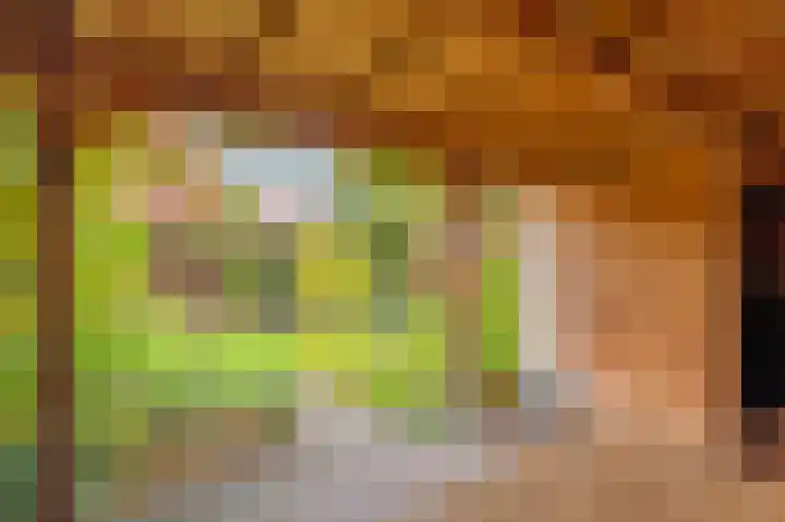 Cypreslaan 4 Exloo thumbnail 61