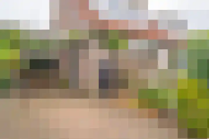 Cypreslaan 4 Exloo thumbnail 9
