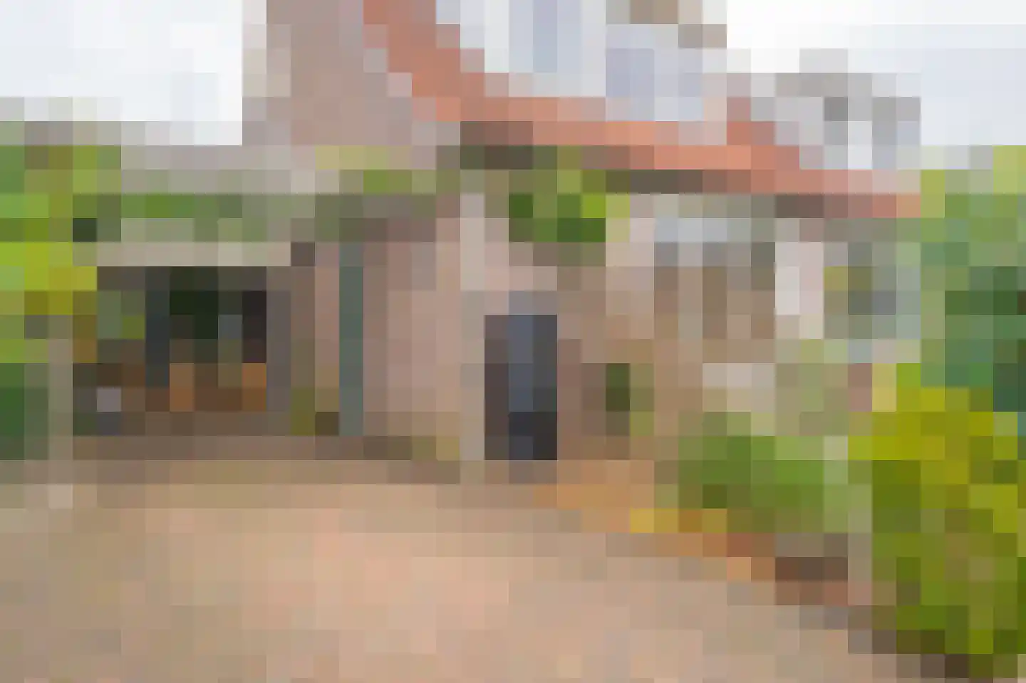 Cypreslaan 4 Exloo thumbnail 9