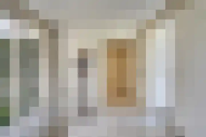 Cypressenhoven 17 Maastricht thumbnail 10