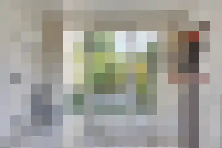 Cypressenhoven 17 Maastricht thumbnail 11