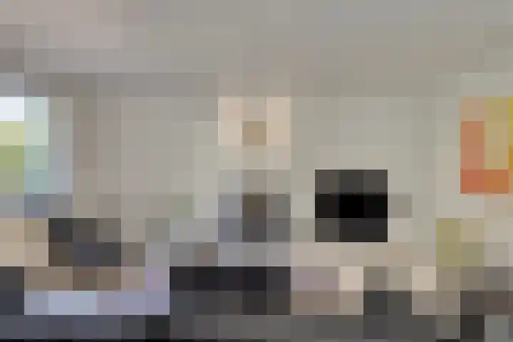Cypressenhoven 17 Maastricht thumbnail 12