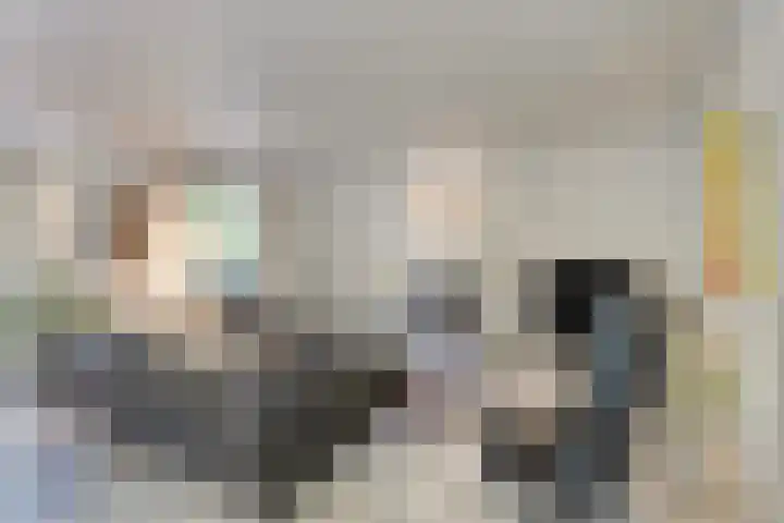 Cypressenhoven 17 Maastricht thumbnail 13