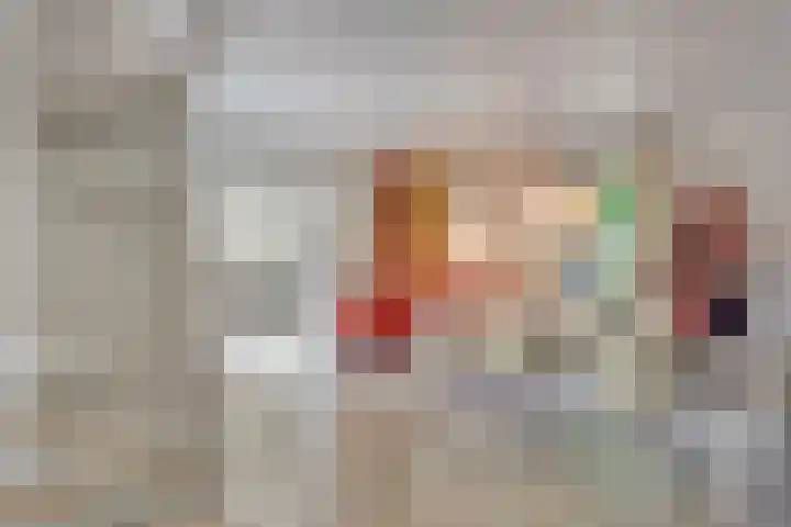 Cypressenhoven 17 Maastricht thumbnail 15