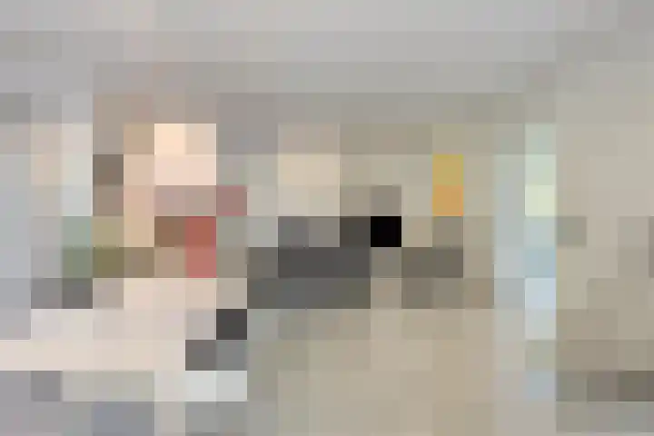 Cypressenhoven 17 Maastricht thumbnail 18
