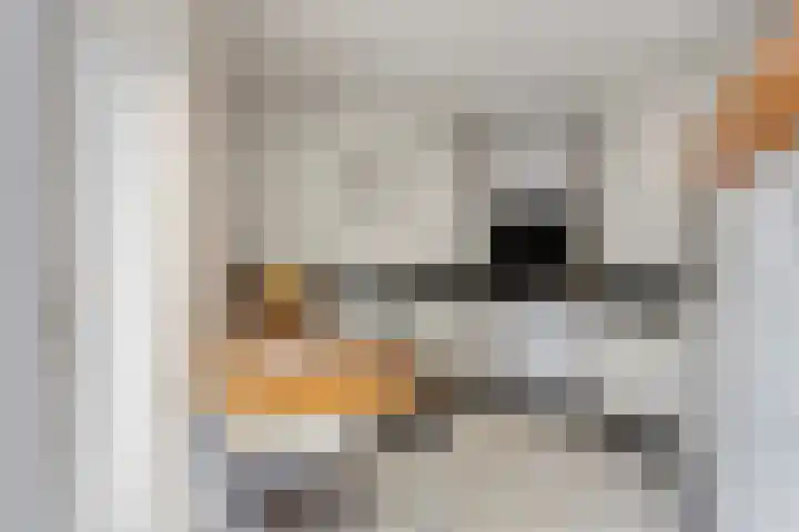 Cypressenhoven 17 Maastricht thumbnail 19