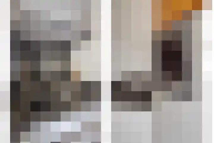 Cypressenhoven 17 Maastricht thumbnail 20