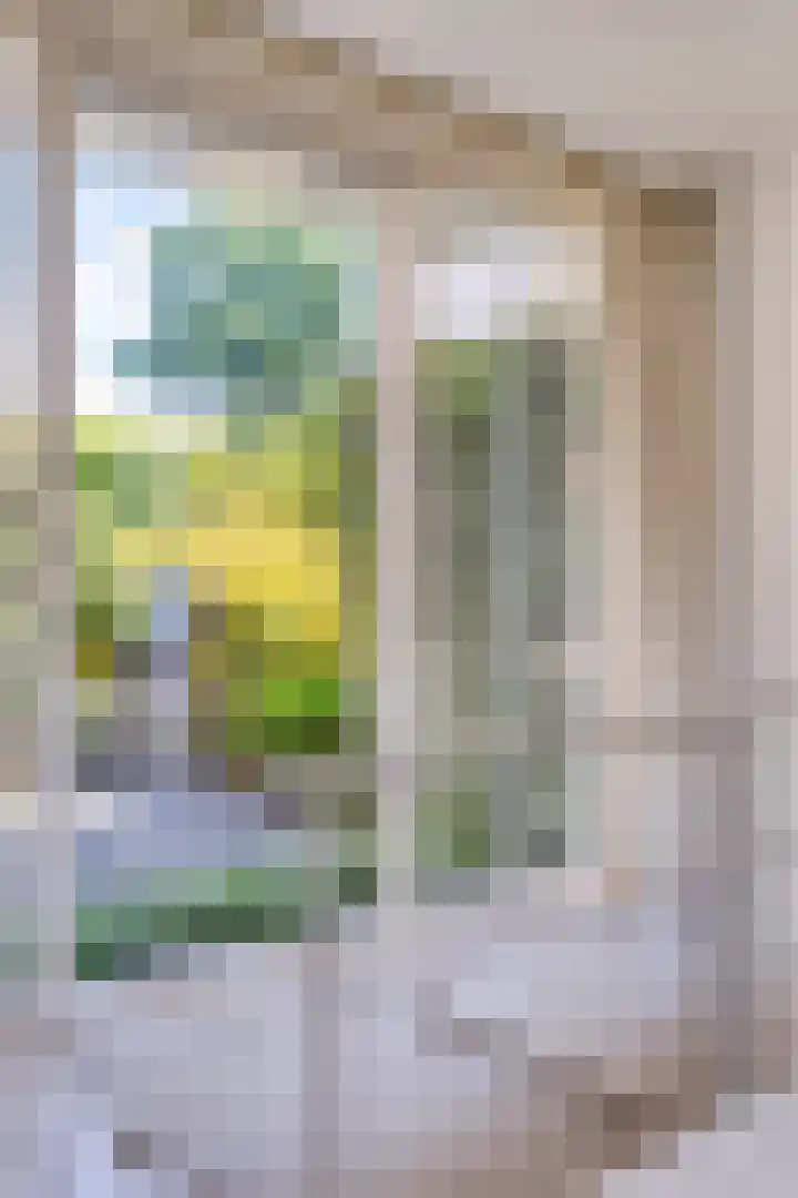 Cypressenhoven 17 Maastricht thumbnail 21