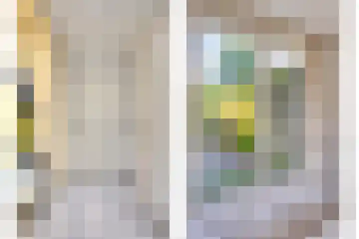 Cypressenhoven 17 Maastricht thumbnail 22
